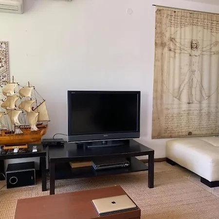 Apartment апартамент в Oasis & Spa, *